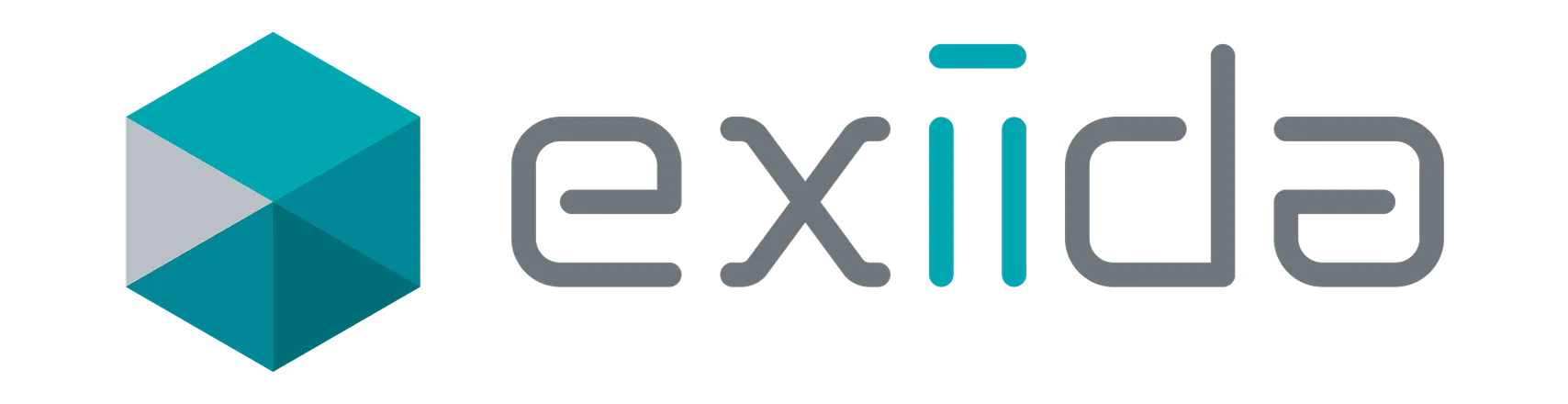 exiida